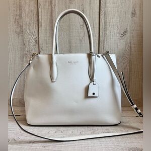 Kate Spade Satchel